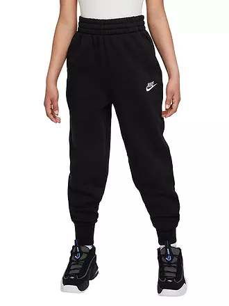 NIKE | Pantaloni da jogging da ragazza Sportswear Club Fleece |